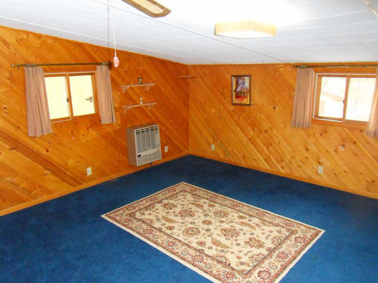 5170 Forest Lane Rhinelander, WI 54501 - Photo 14 of 14 Gallery Image 14