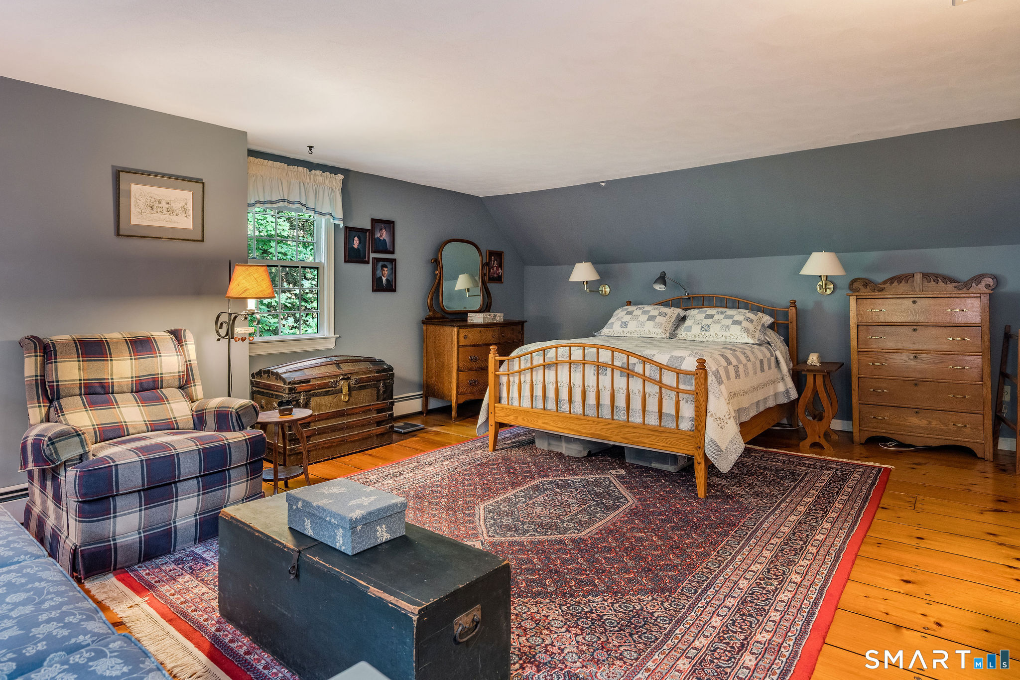 345 Nut Plains Road Guilford, CT 06437 - Photo 16 of 29 Gallery Image 16