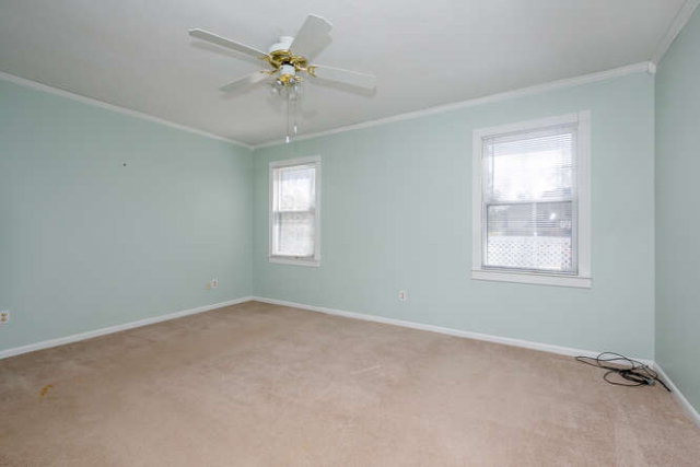 4220 Dunwoody Road Martinez, GA 30907 - Photo 17 of 34