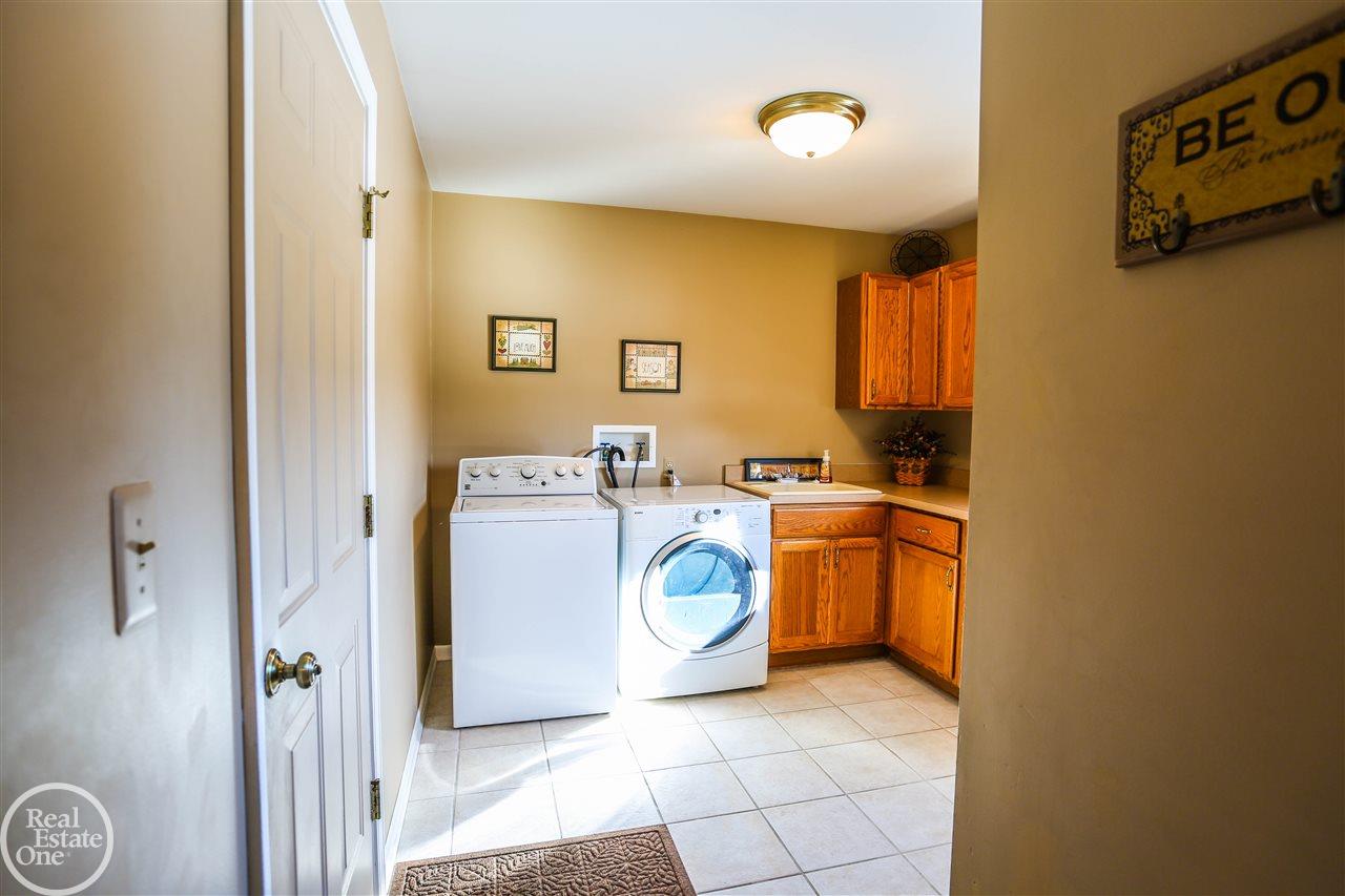 5955 Neuman Road St. Clair, MI 48079 - Photo 30 of 48