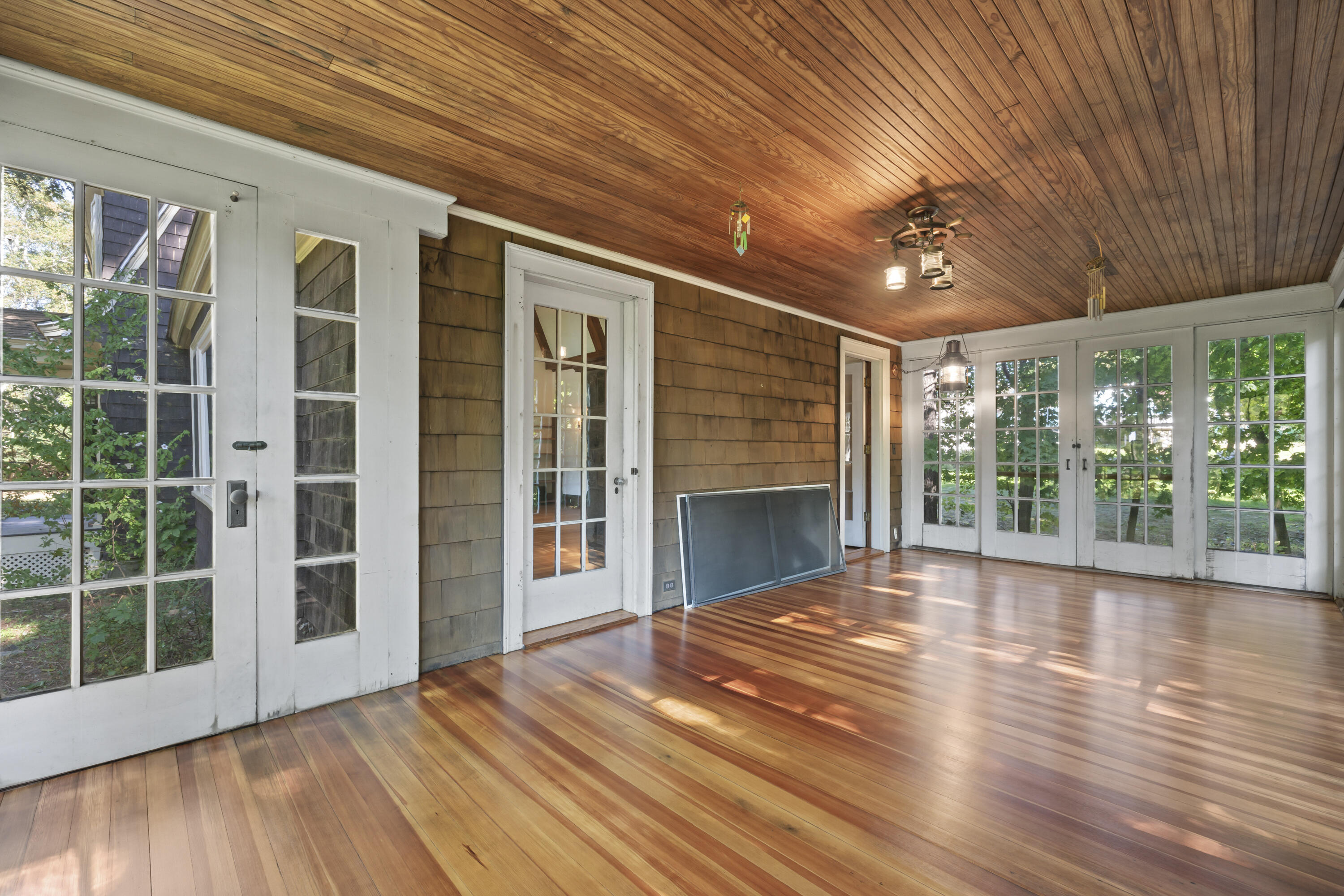 12 Tenney Hill Road Kittery Point, ME 03905 - Photo 15 of 67 12 Tenney Hill Rd_130