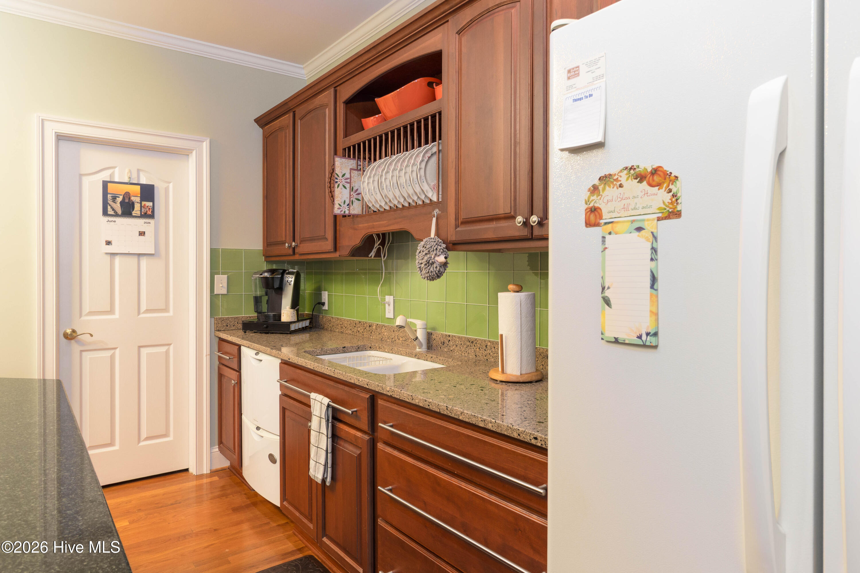115 Tiptoe Road Edenton, NC 27932 - Photo 11 of 50