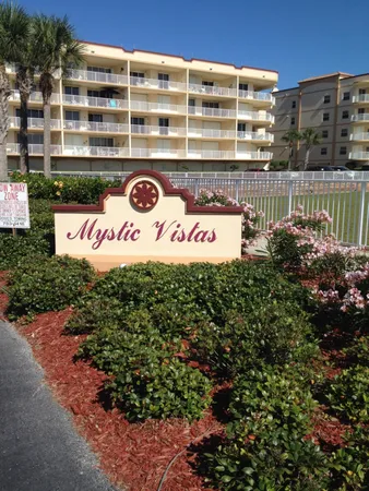 $3,000 | 817 Mystic Drive, Unit B 209, Cape Canaveral, FL 32920