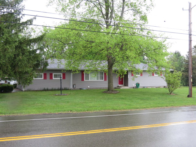 266 Ridge Road Horseheads, NY 14845 - Photo 1 of 1 Gallery Image 1
