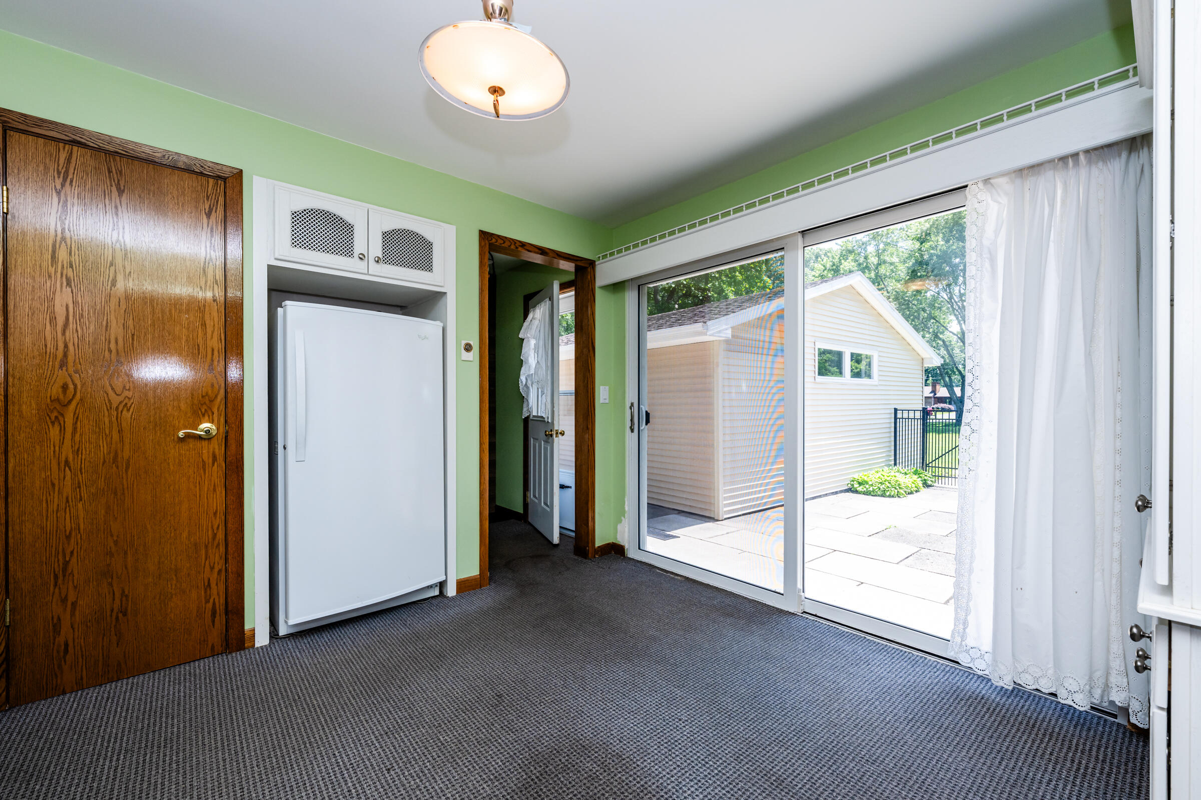 1595 Alex Path Stevensville, MI 49127 - Photo 11 of 38 Alex-507