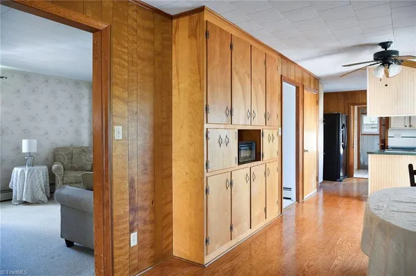 $650,000 | 171 Lakey Road, Mocksville, NC 27028