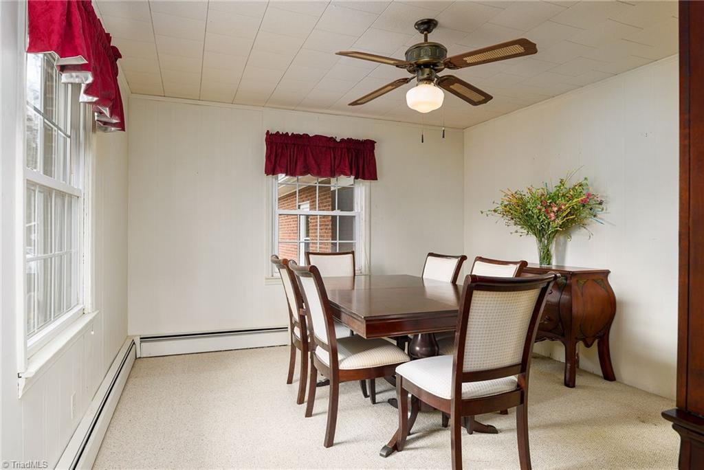 171 Lakey Road Mocksville, NC 27028 - Photo 15 of 50