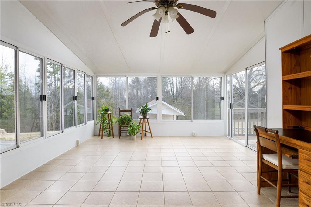 171 Lakey Road Mocksville, NC 27028 - Photo 16 of 50