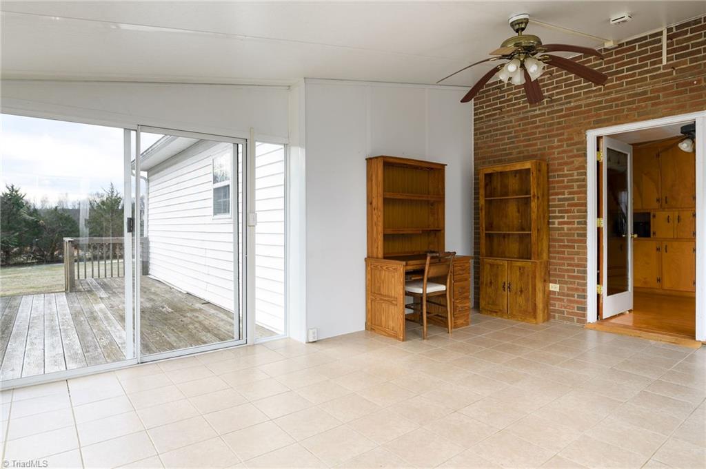 171 Lakey Road Mocksville, NC 27028 - Photo 17 of 50