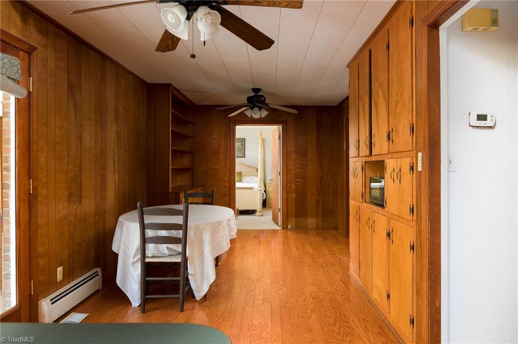 171 Lakey Road Mocksville, NC 27028 - Photo 18 of 50