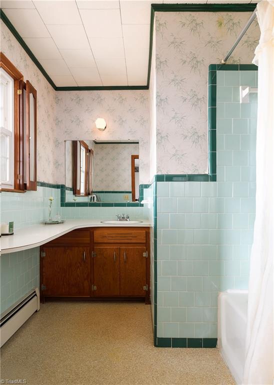 171 Lakey Road Mocksville, NC 27028 - Photo 24 of 50