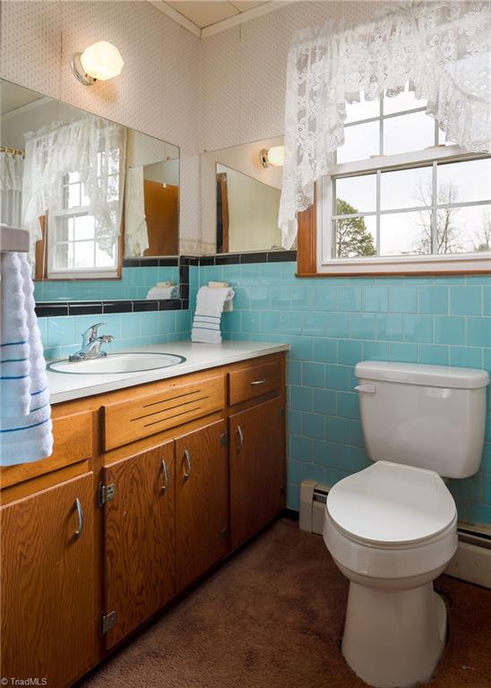 171 Lakey Road Mocksville, NC 27028 - Photo 26 of 50