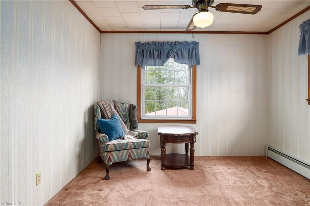 171 Lakey Road Mocksville, NC 27028 - Photo 27 of 50