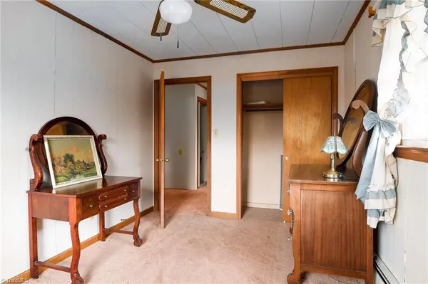 $650,000 | 171 Lakey Road, Mocksville, NC 27028