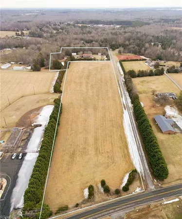 $650,000 | 171 Lakey Road, Mocksville, NC 27028