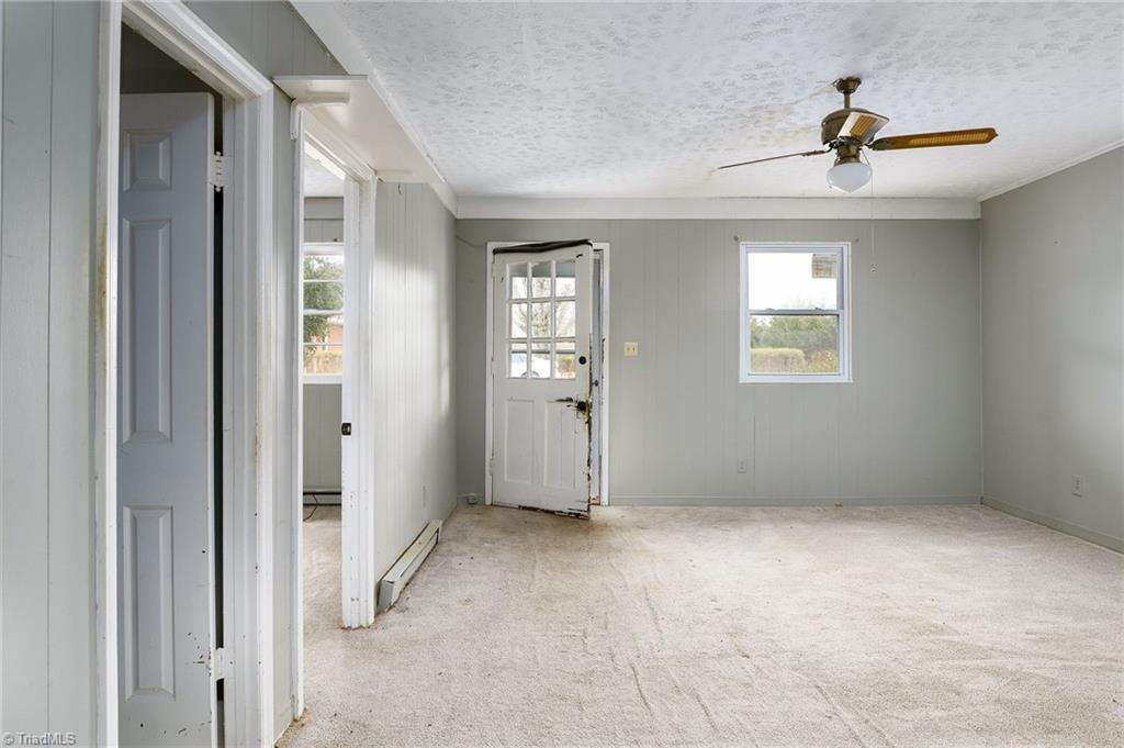 171 Lakey Road Mocksville, NC 27028 - Photo 36 of 50