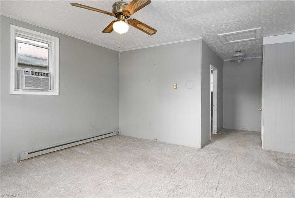 171 Lakey Road Mocksville, NC 27028 - Photo 37 of 50