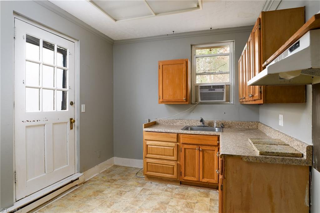 171 Lakey Road Mocksville, NC 27028 - Photo 38 of 50