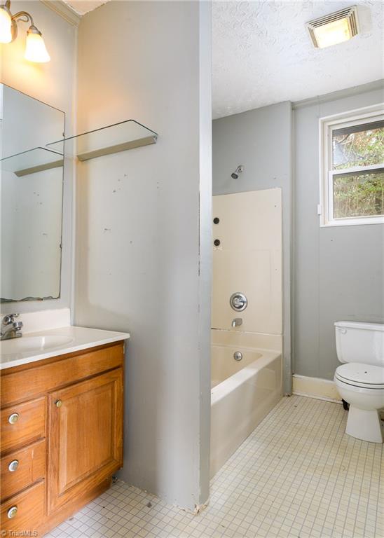 171 Lakey Road Mocksville, NC 27028 - Photo 39 of 50