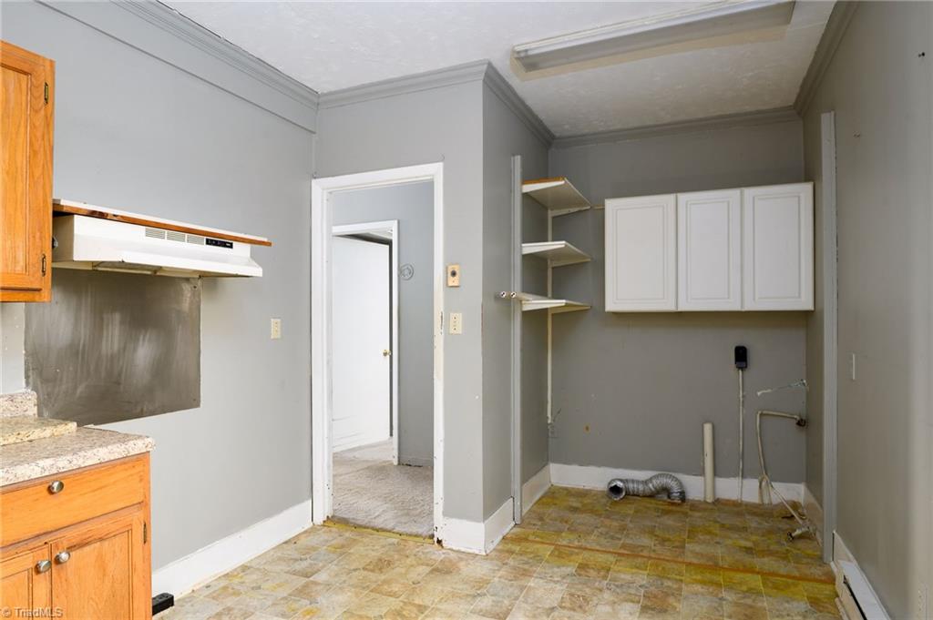 171 Lakey Road Mocksville, NC 27028 - Photo 40 of 50