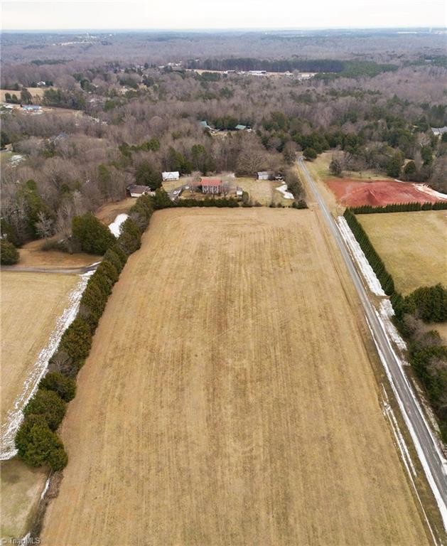 171 Lakey Road Mocksville, NC 27028 - Photo 46 of 50