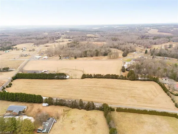 $650,000 | 171 Lakey Road, Mocksville, NC 27028