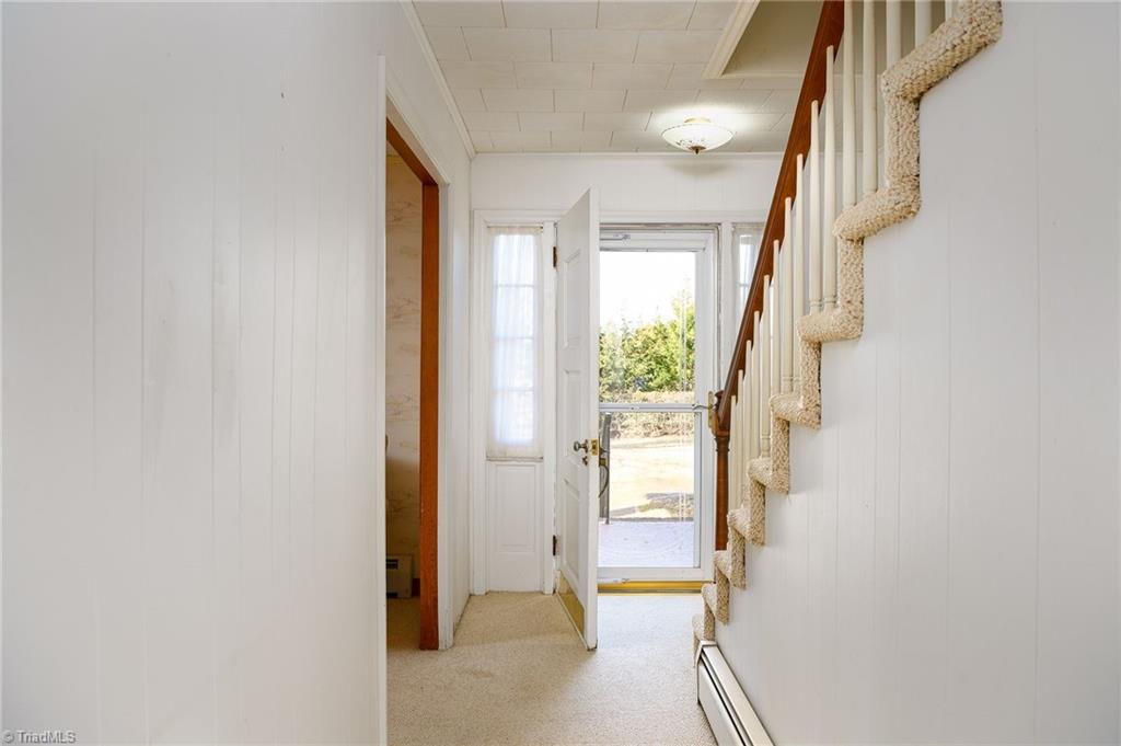 171 Lakey Road Mocksville, NC 27028 - Photo 8 of 50