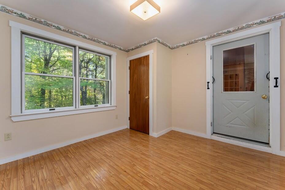 322 Tyler Road Windsor, ME 04363 - Photo 9 of 27 DSC07793-HDR-Edit