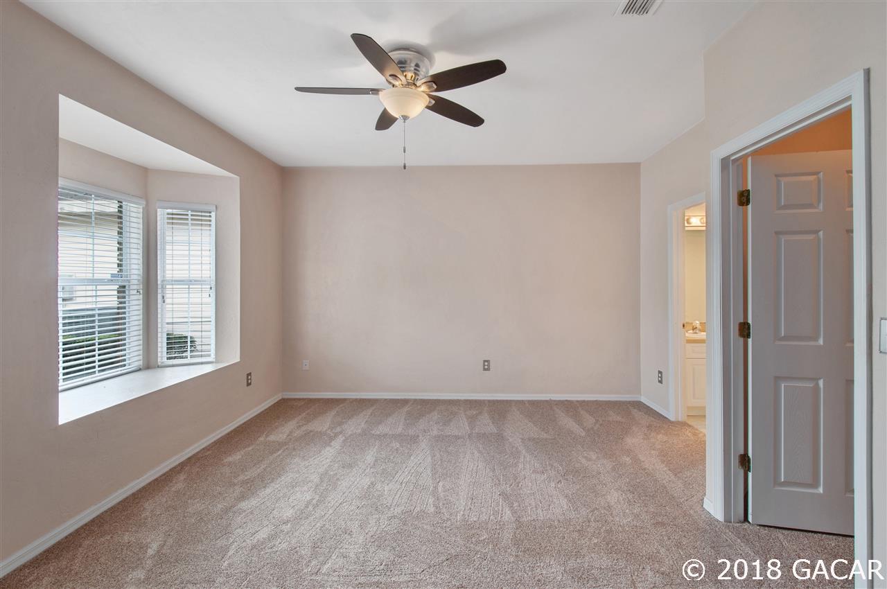 4722 Northwest 79th Road Gainesville, FL 32653 - Photo 14 of 25