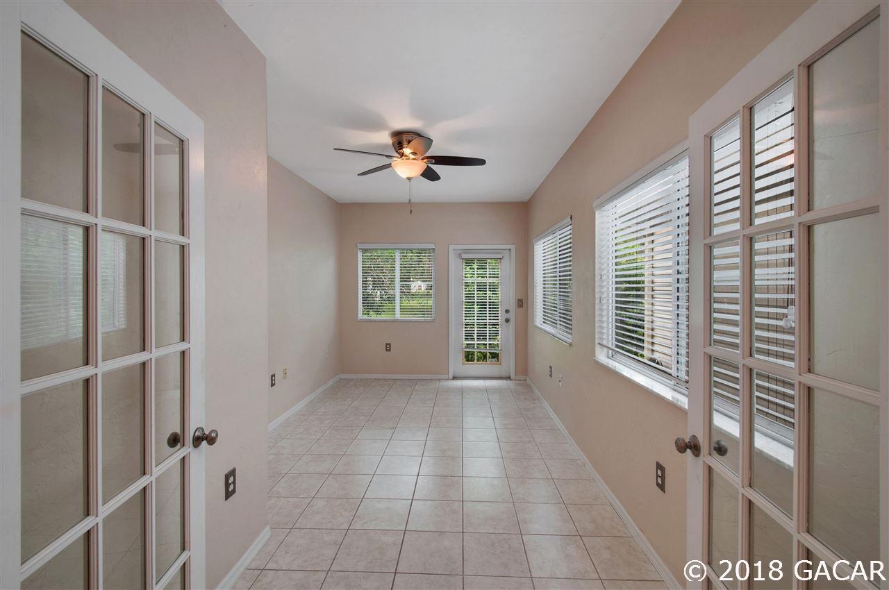 4722 Northwest 79th Road Gainesville, FL 32653 - Photo 3 of 25