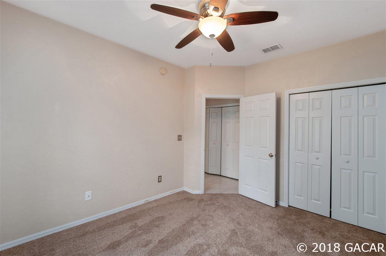 4722 Northwest 79th Road Gainesville, FL 32653 - Photo 22 of 25