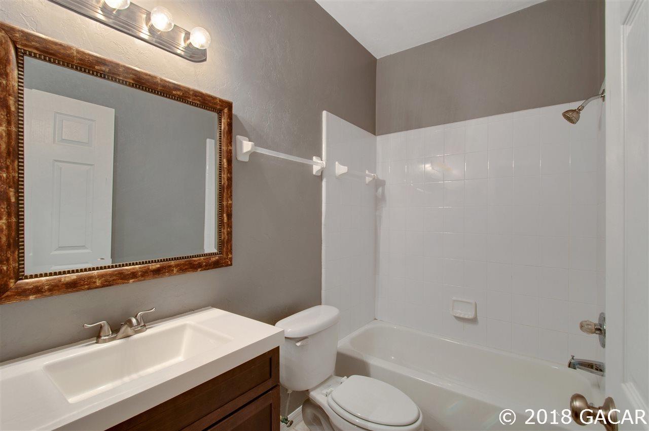 4722 Northwest 79th Road Gainesville, FL 32653 - Photo 23 of 25