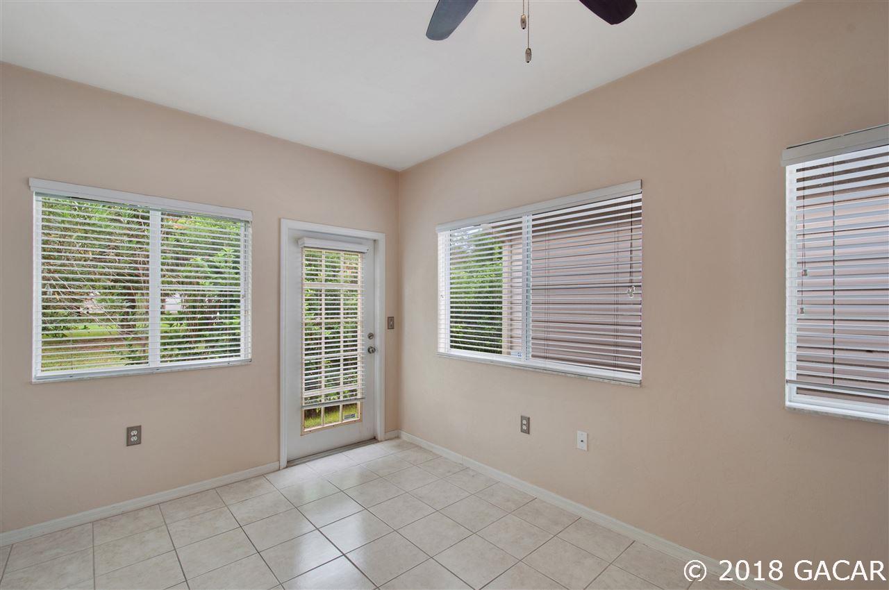 4722 Northwest 79th Road Gainesville, FL 32653 - Photo 4 of 25