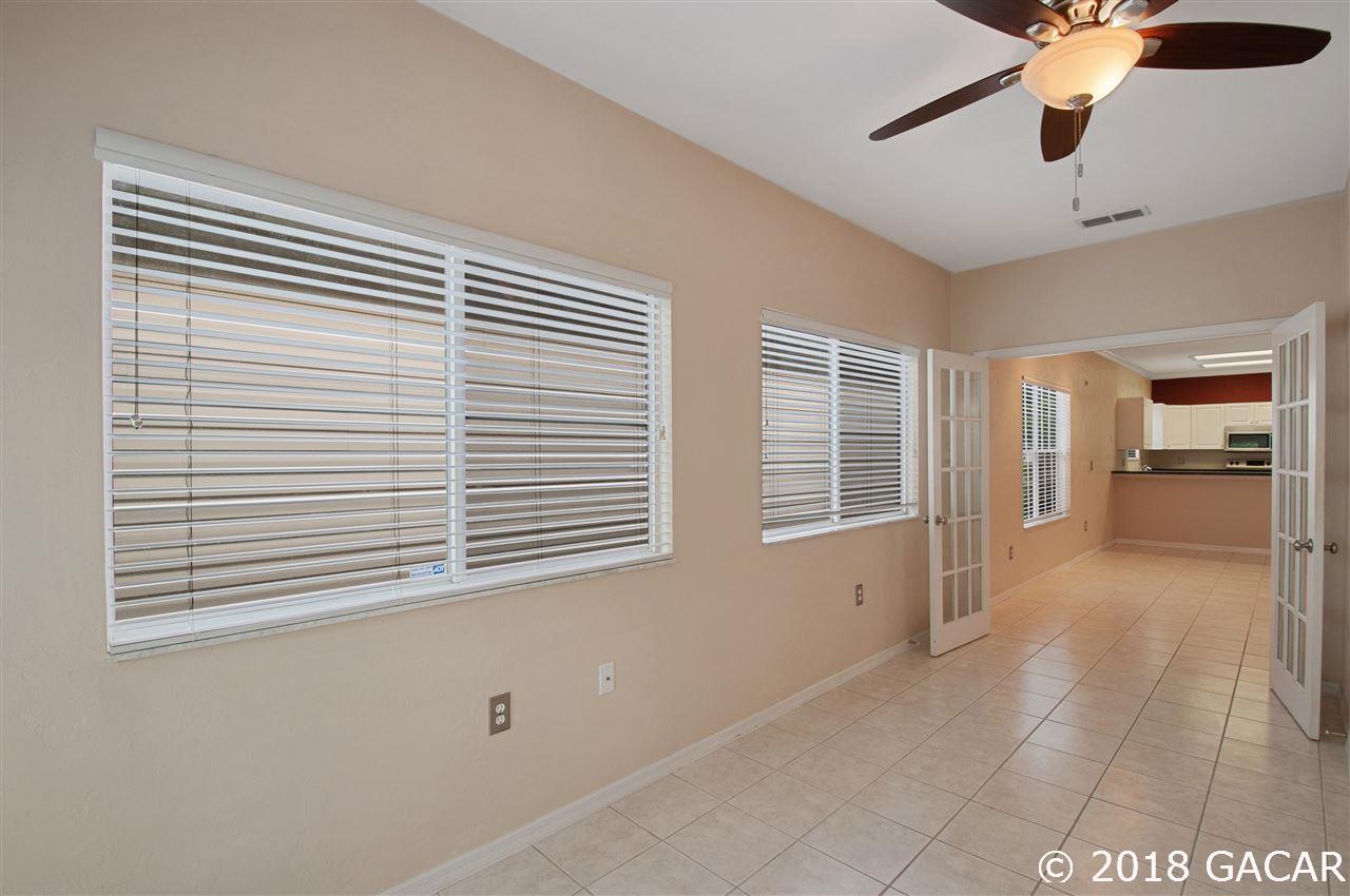 4722 Northwest 79th Road Gainesville, FL 32653 - Photo 5 of 25