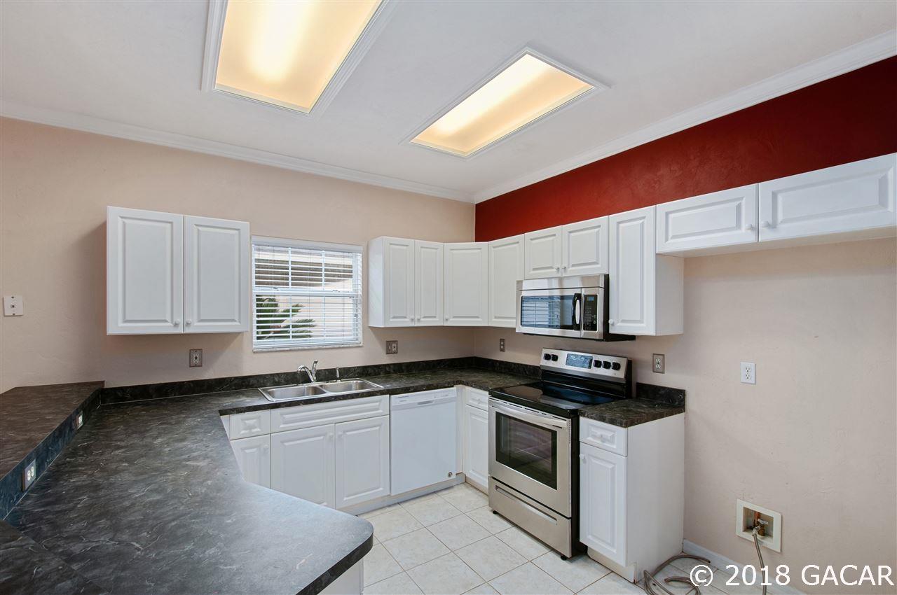 4722 Northwest 79th Road Gainesville, FL 32653 - Photo 6 of 25