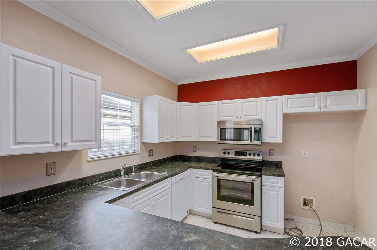 4722 Northwest 79th Road Gainesville, FL 32653 - Photo 7 of 25