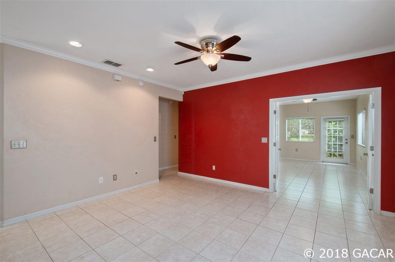 4722 Northwest 79th Road Gainesville, FL 32653 - Photo 8 of 25