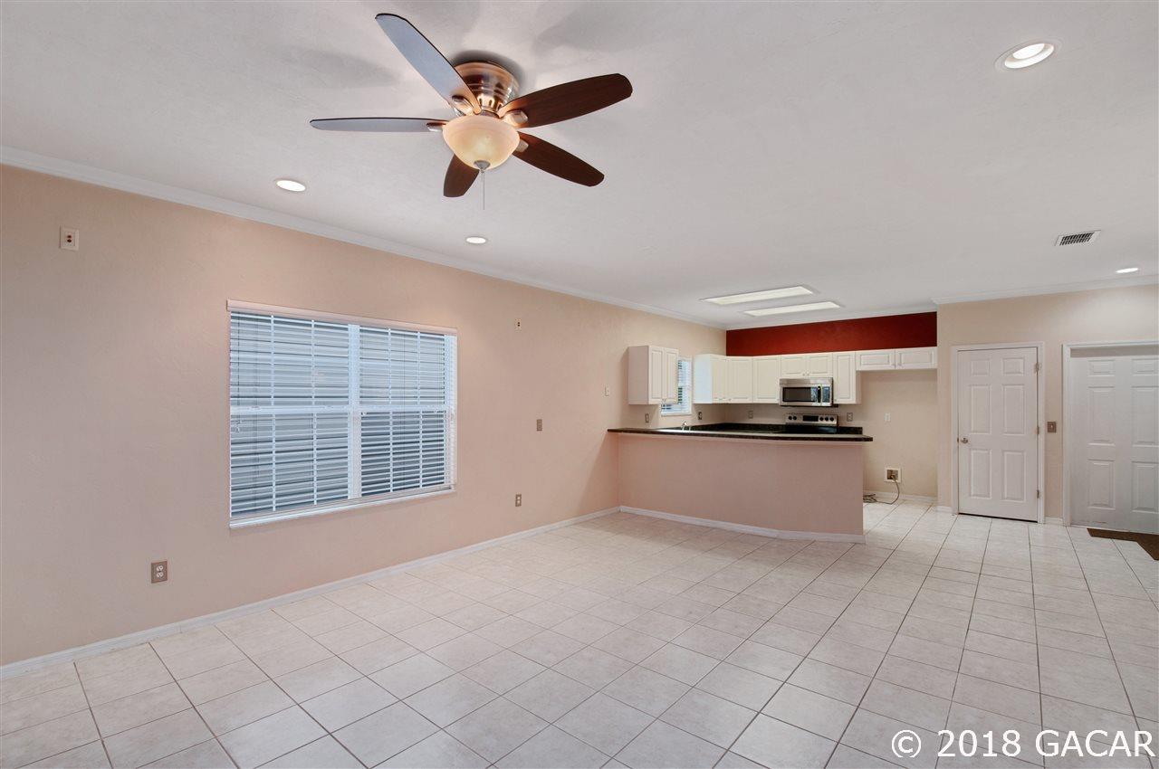 4722 Northwest 79th Road Gainesville, FL 32653 - Photo 9 of 25