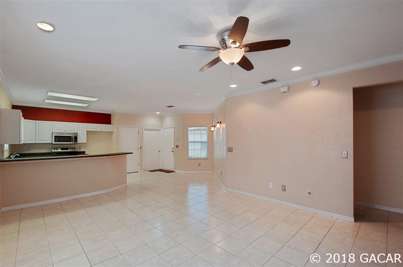 4722 Northwest 79th Road Gainesville, FL 32653 - Photo 10 of 25