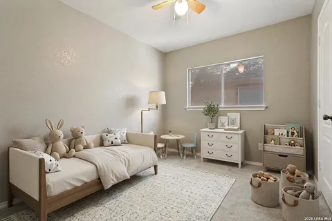 $290,000 | 17238 Irongate Rail, San Antonio, TX 78247