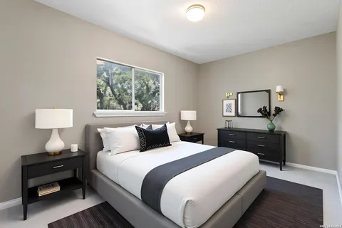 $290,000 | 17238 Irongate Rail, San Antonio, TX 78247