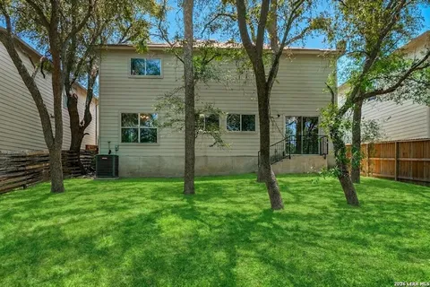 $290,000 | 17238 Irongate Rail, San Antonio, TX 78247