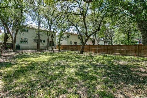 $290,000 | 17238 Irongate Rail, San Antonio, TX 78247