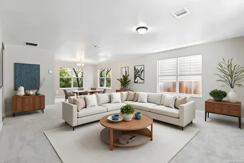 $290,000 | 17238 Irongate Rail, San Antonio, TX 78247