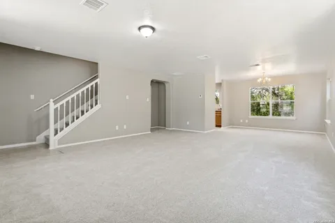 $290,000 | 17238 Irongate Rail, San Antonio, TX 78247
