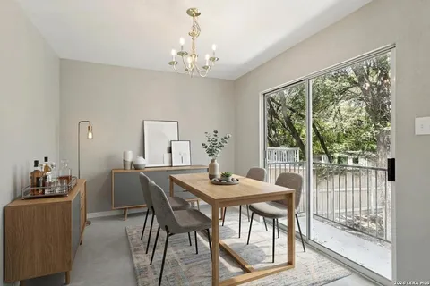 $290,000 | 17238 Irongate Rail, San Antonio, TX 78247