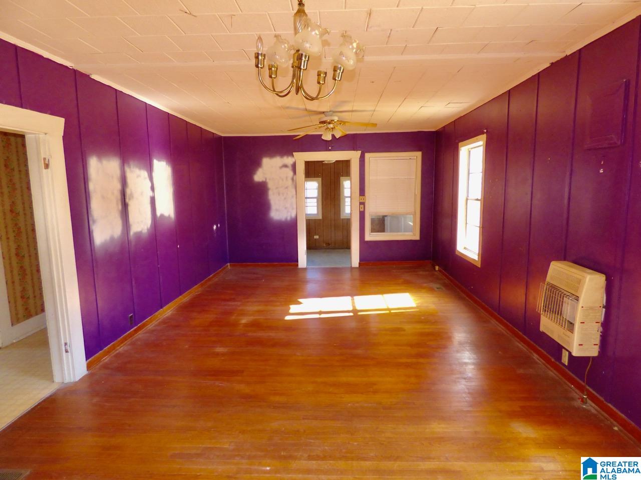 924 Mcdonald Chapel Road Birmingham, AL 35224 - Photo 3 of 13