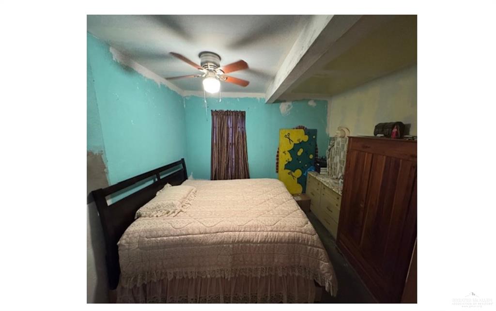 449 Las Comas Street Rio Grande City, TX 78582 - Photo 6 of 10