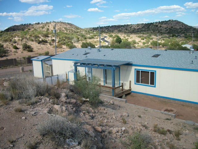 3701 East Drover Rimrock, AZ 86335 - Photo 4 of 28 100_0973
