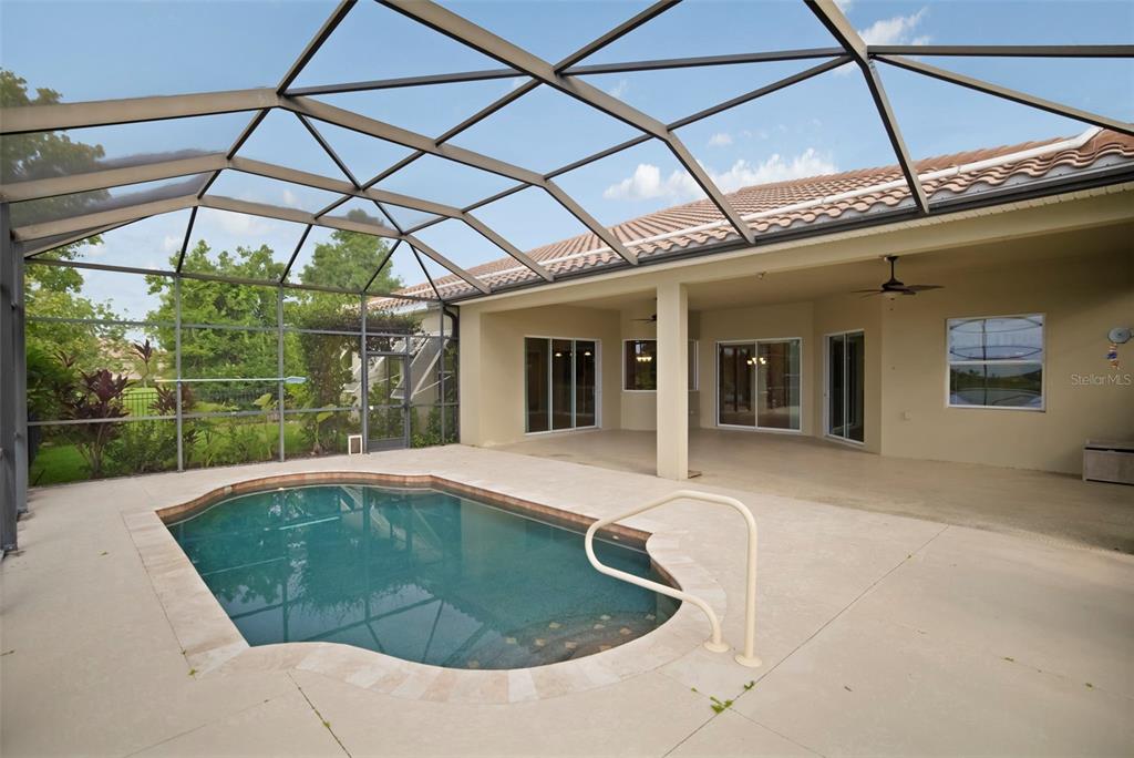 8420 Webber Road Sarasota, FL 34240 - Photo 22 of 100